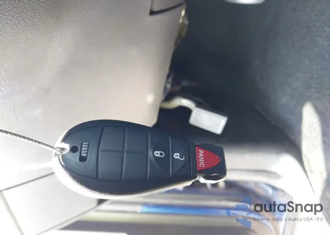 2014 Ram 1500 Express из США, поврежденный, VIN 1C6RR6KT8ES271804